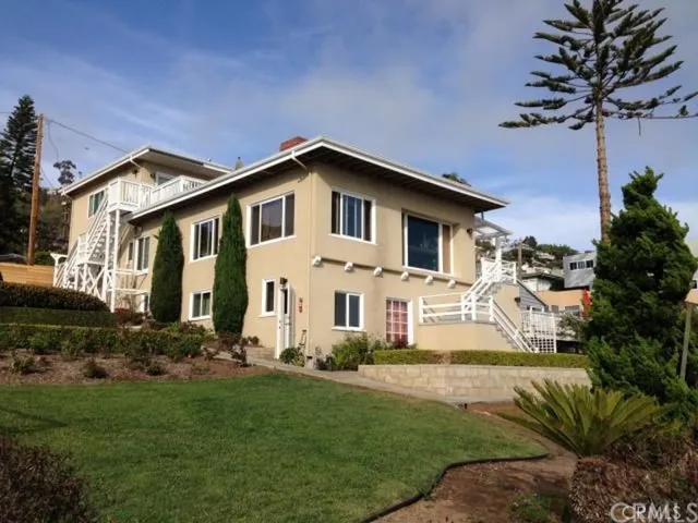 2324 S Coast A, Laguna Beach, California 92651