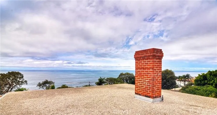 2324 S Coast A, Laguna Beach, California 92651