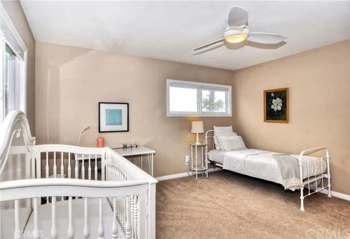 2324 S Coast A, Laguna Beach, California 92651
