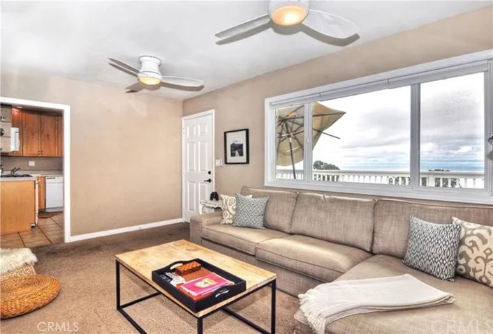 2324 S Coast A, Laguna Beach, California 92651