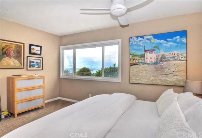 2324 S Coast A, Laguna Beach, California 92651