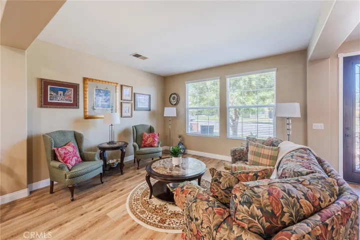 31801 Silk Vine, Winchester, California 92596