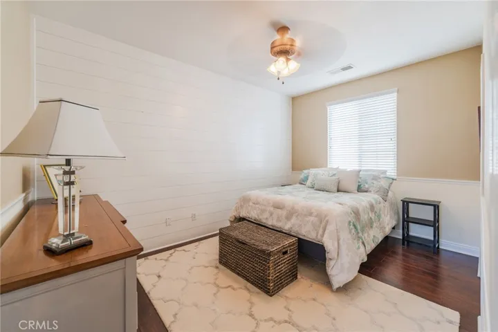 31801 Silk Vine, Winchester, California 92596