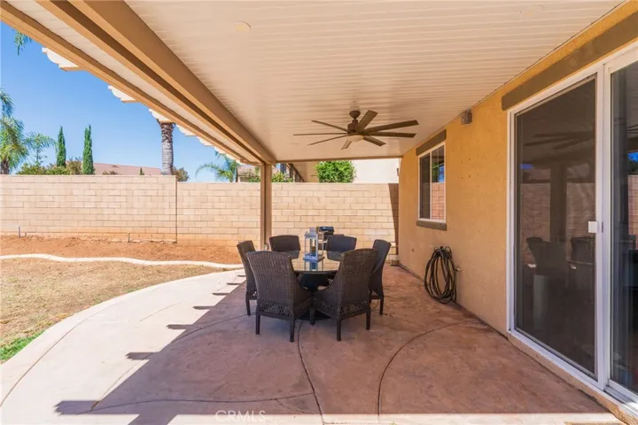 31801 Silk Vine, Winchester, California 92596