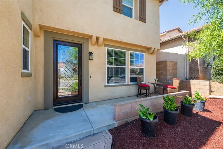 31801 Silk Vine, Winchester, California 92596