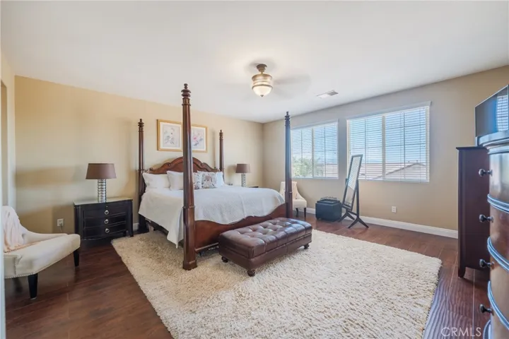 31801 Silk Vine, Winchester, California 92596
