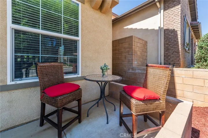 31801 Silk Vine, Winchester, California 92596