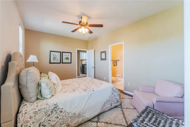31801 Silk Vine, Winchester, California 92596