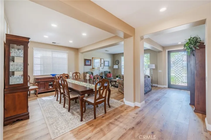 31801 Silk Vine, Winchester, California 92596