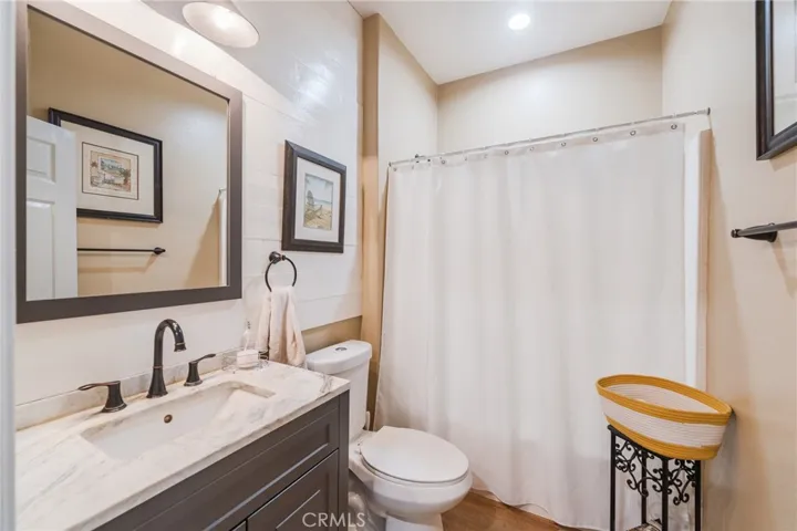 31801 Silk Vine, Winchester, California 92596