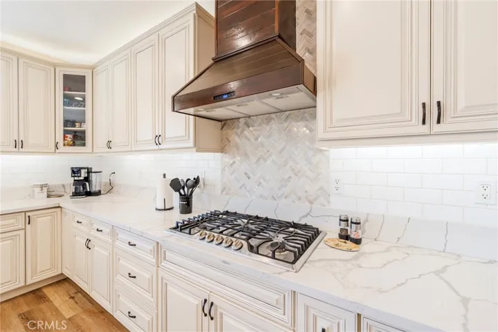 31801 Silk Vine, Winchester, California 92596