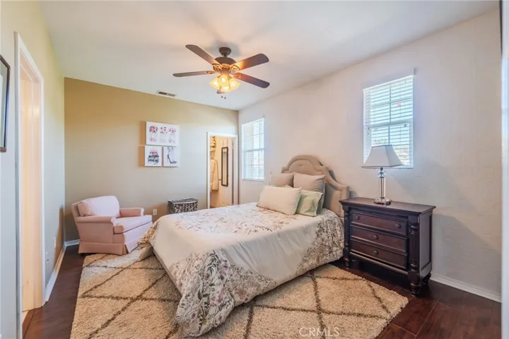 31801 Silk Vine, Winchester, California 92596