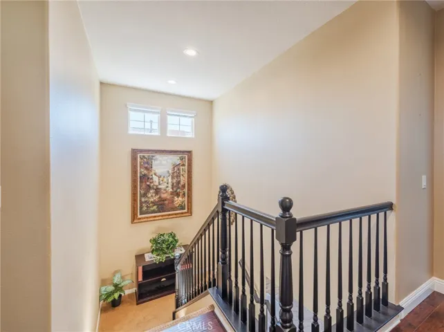 31801 Silk Vine, Winchester, California 92596