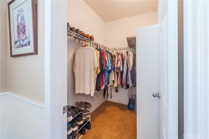 31801 Silk Vine, Winchester, California 92596