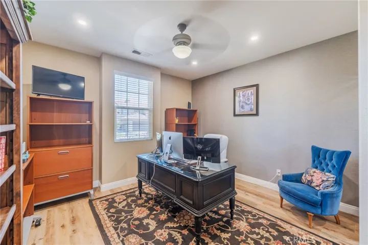 31801 Silk Vine, Winchester, California 92596