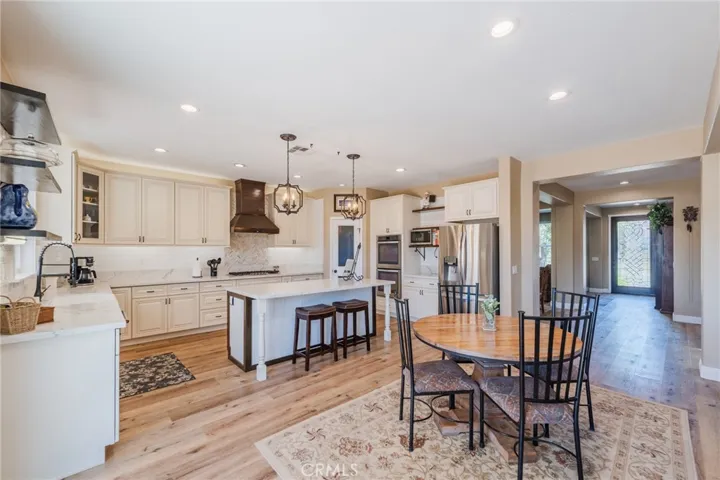 31801 Silk Vine, Winchester, California 92596