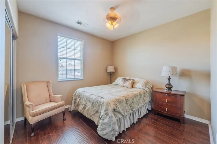 31801 Silk Vine, Winchester, California 92596