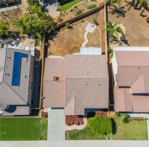 31801 Silk Vine, Winchester, California 92596