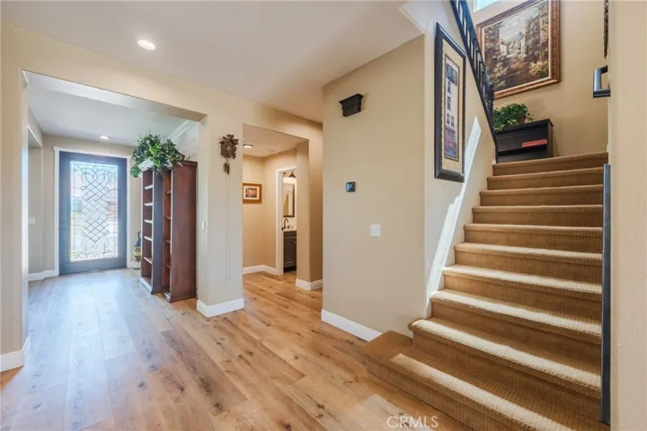 31801 Silk Vine, Winchester, California 92596
