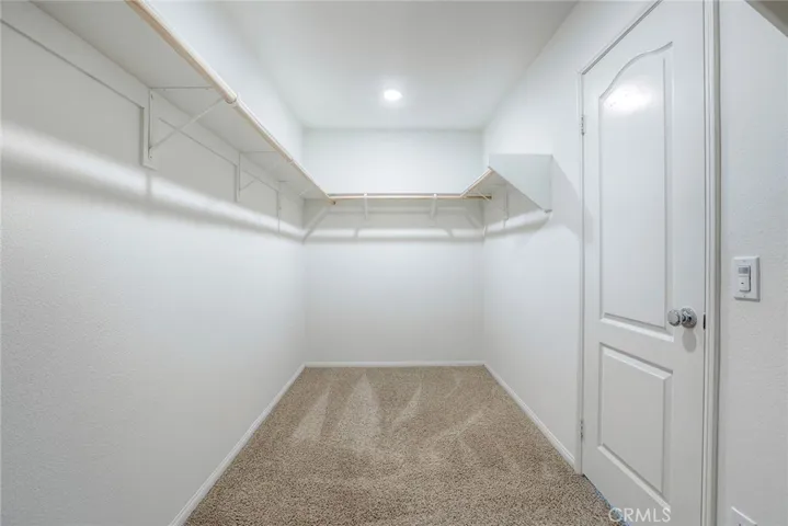 29684 Gypsy Canyon, Menifee, California 92584