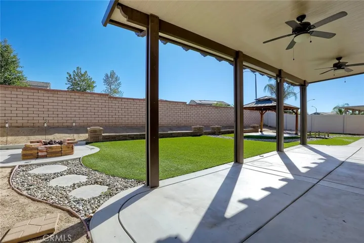 29684 Gypsy Canyon, Menifee, California 92584