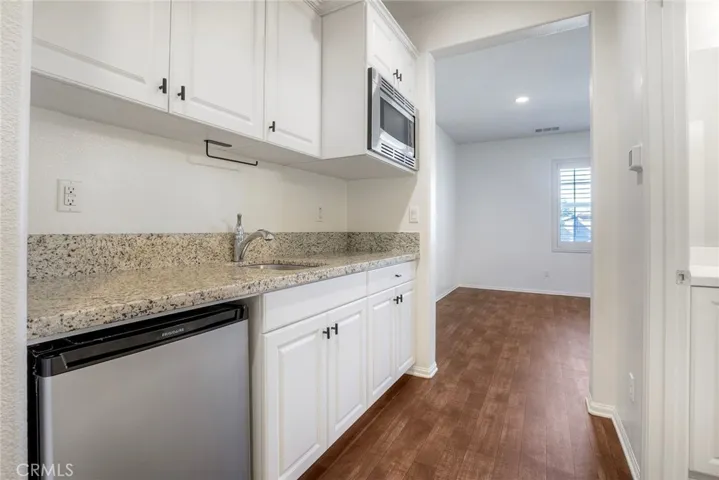 29684 Gypsy Canyon, Menifee, California 92584