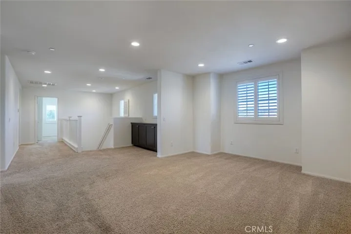 29684 Gypsy Canyon, Menifee, California 92584