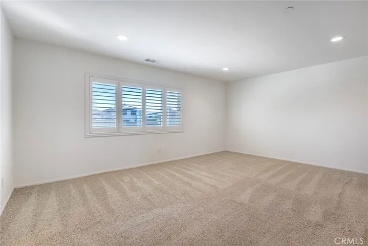 29684 Gypsy Canyon, Menifee, California 92584