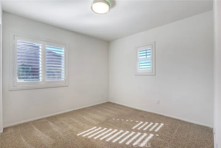 29684 Gypsy Canyon, Menifee, California 92584