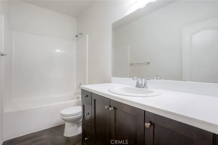 29684 Gypsy Canyon, Menifee, California 92584