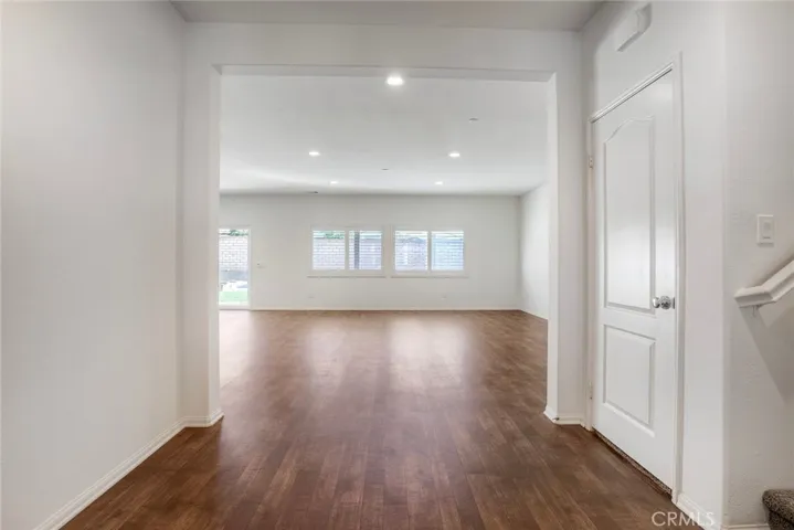 29684 Gypsy Canyon, Menifee, California 92584
