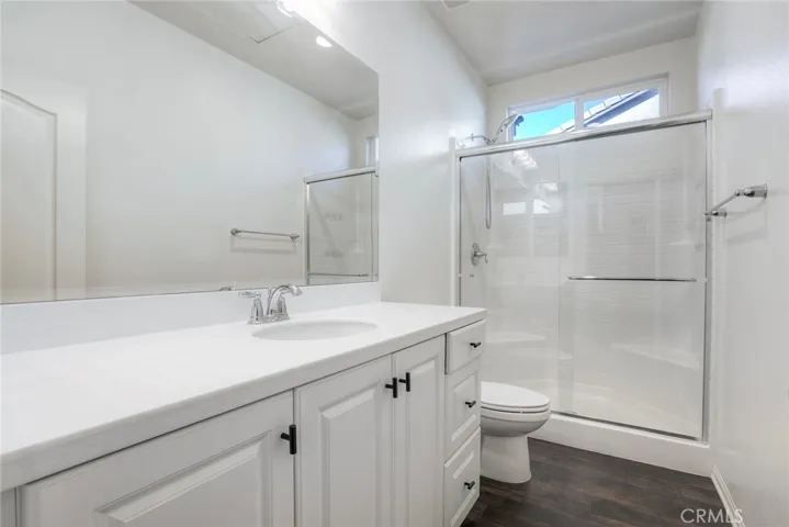 29684 Gypsy Canyon, Menifee, California 92584