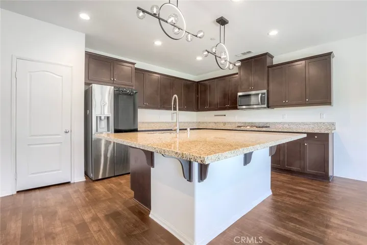 29684 Gypsy Canyon, Menifee, California 92584