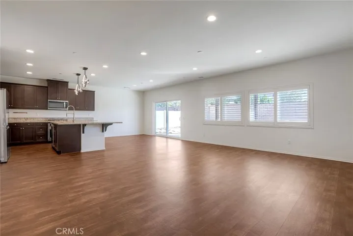 29684 Gypsy Canyon, Menifee, California 92584