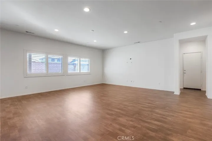 29684 Gypsy Canyon, Menifee, California 92584