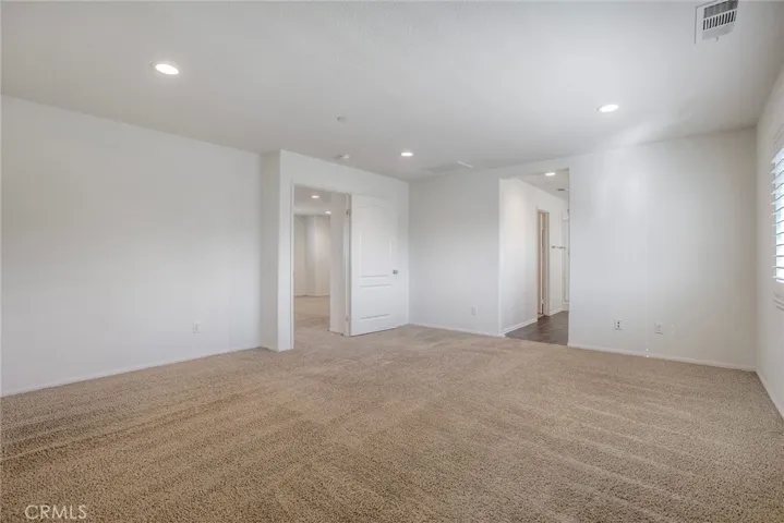 29684 Gypsy Canyon, Menifee, California 92584
