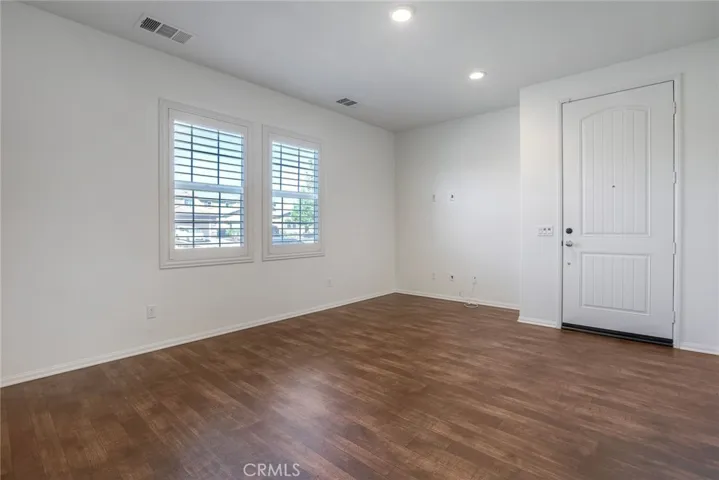 29684 Gypsy Canyon, Menifee, California 92584