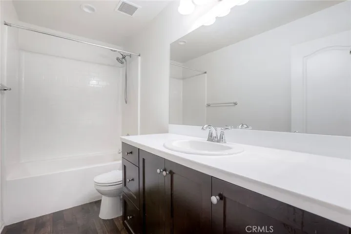 29684 Gypsy Canyon, Menifee, California 92584