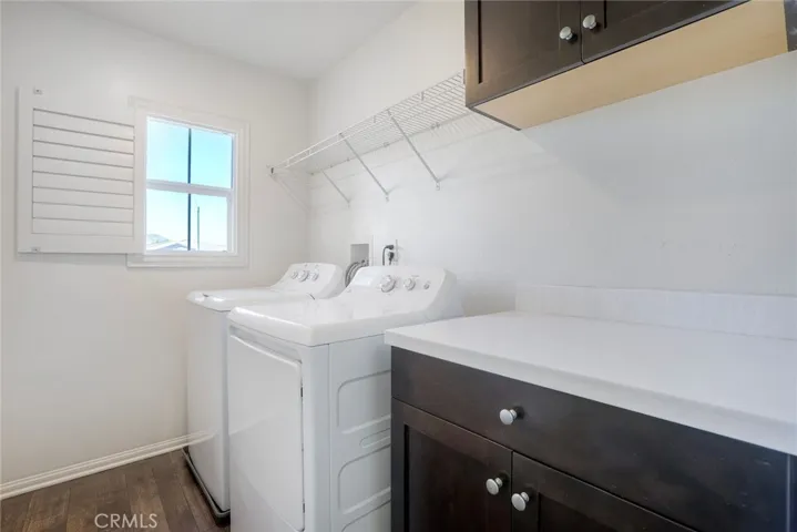 29684 Gypsy Canyon, Menifee, California 92584