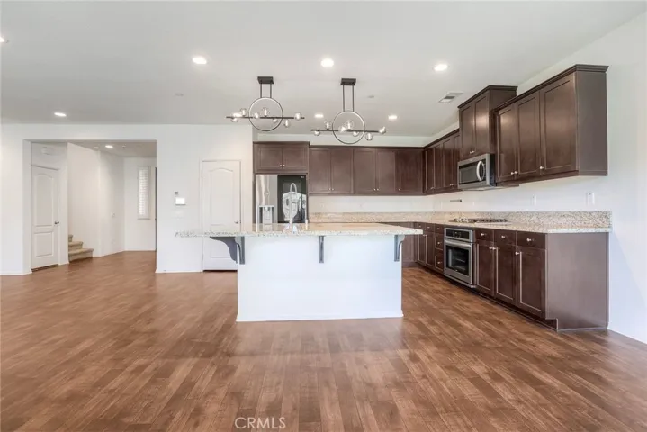 29684 Gypsy Canyon, Menifee, California 92584