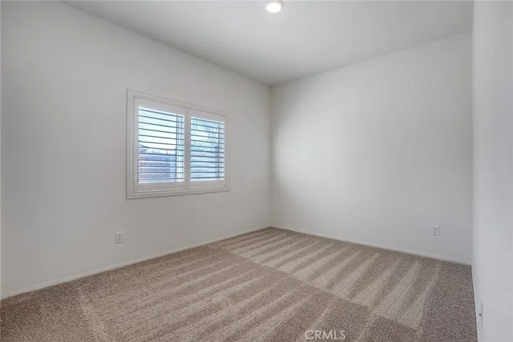 29684 Gypsy Canyon, Menifee, California 92584