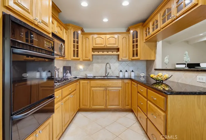 11415 Liggett Street, Norwalk, California 90650