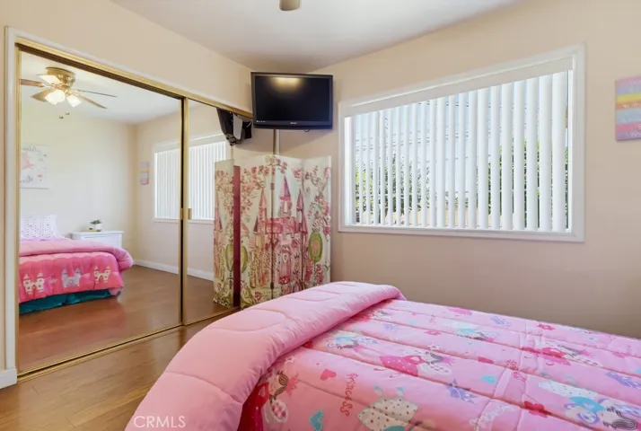 11415 Liggett Street, Norwalk, California 90650
