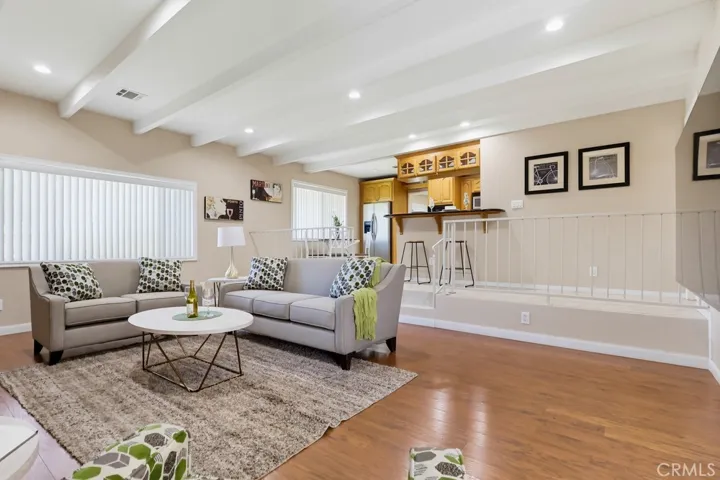 11415 Liggett Street, Norwalk, California 90650