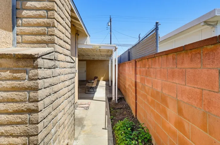 11415 Liggett Street, Norwalk, California 90650