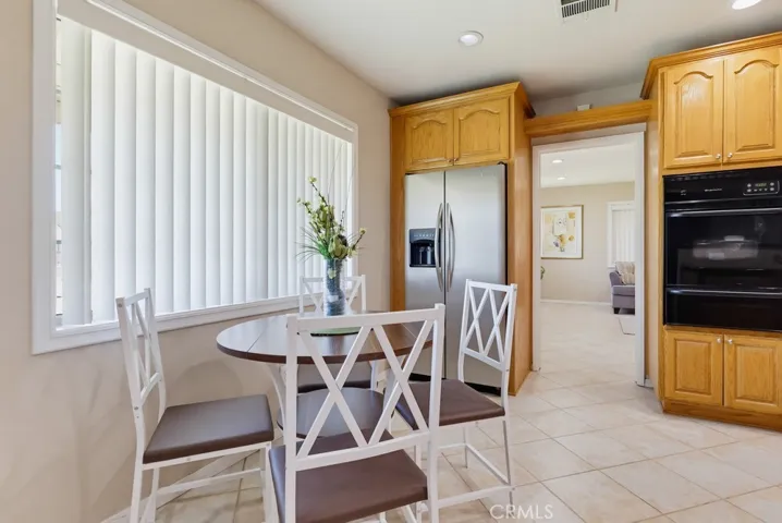 11415 Liggett Street, Norwalk, California 90650