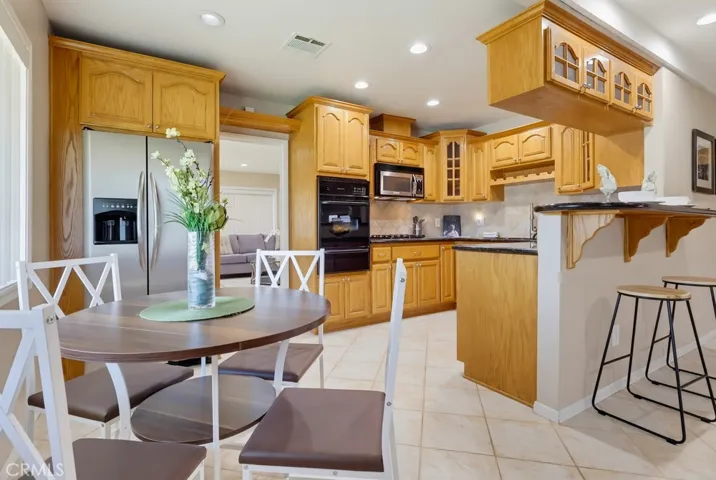 11415 Liggett Street, Norwalk, California 90650