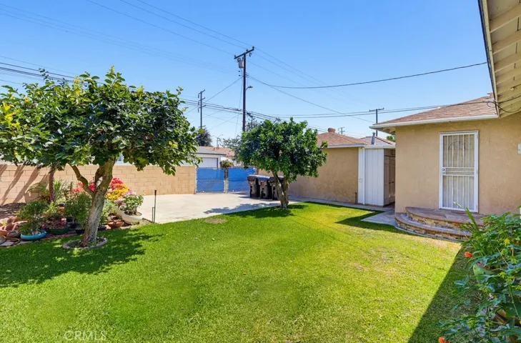 11415 Liggett Street, Norwalk, California 90650