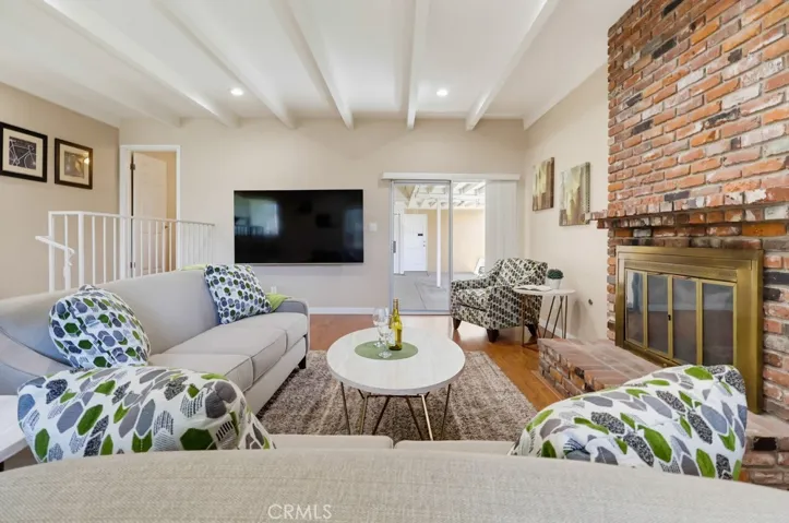 11415 Liggett Street, Norwalk, California 90650
