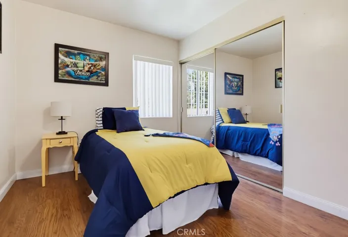 11415 Liggett Street, Norwalk, California 90650